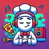 boredcook's Avatar